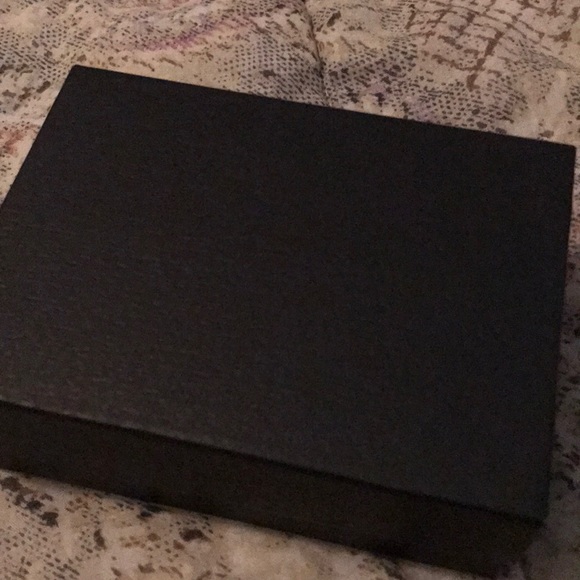 BETSEY JOHNSON STUD EARRINGS SET! - Picture 6 of 6